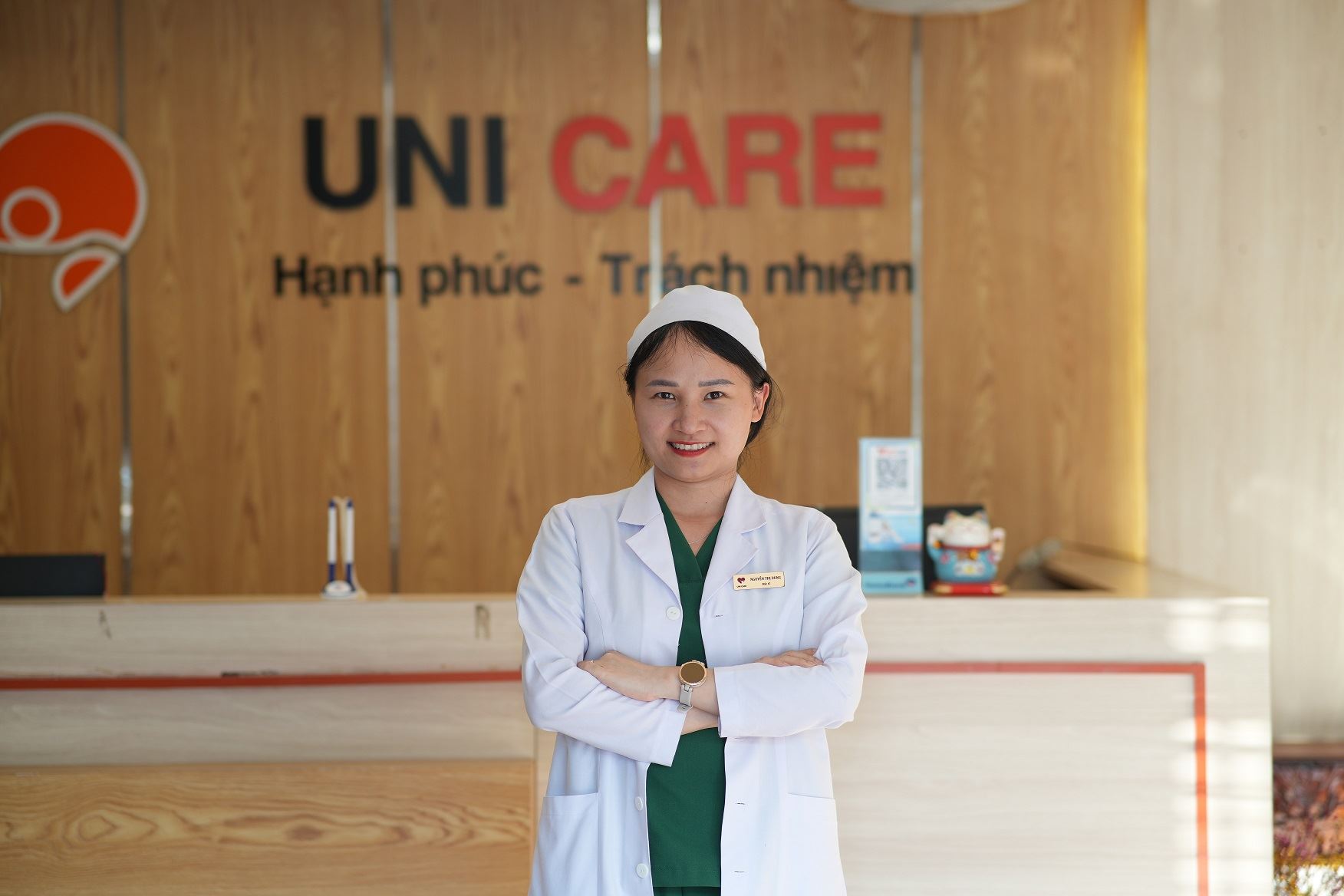 website template image