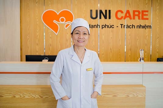 website template image