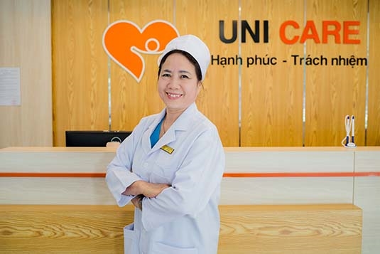 website template image