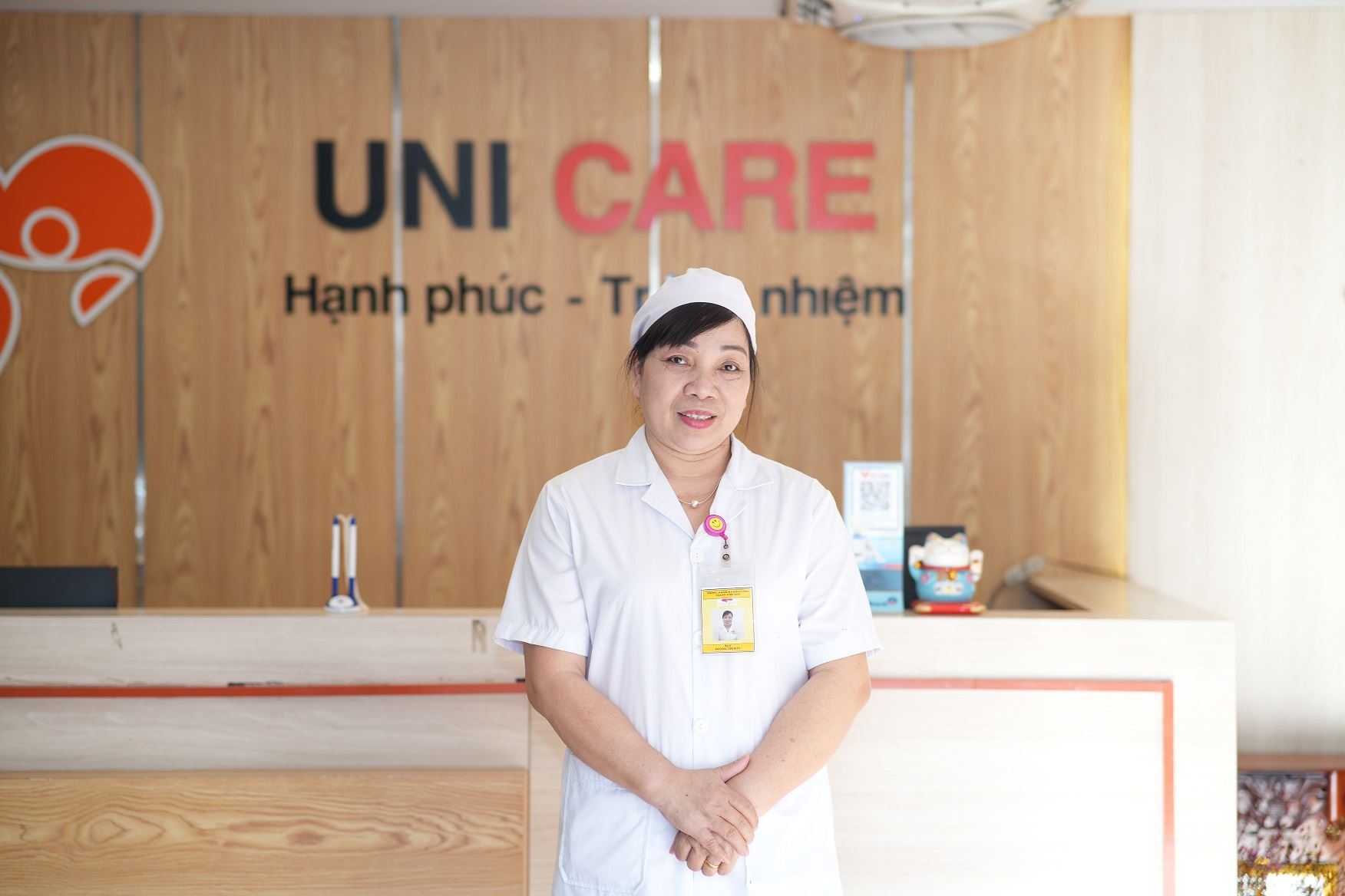 website template image