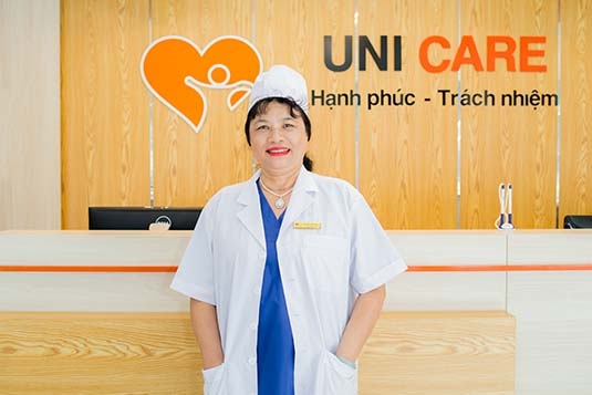 website template image