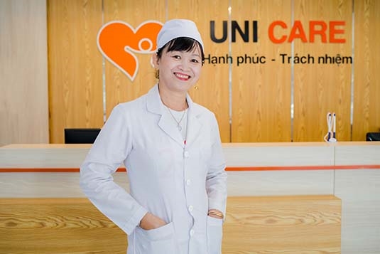 website template image